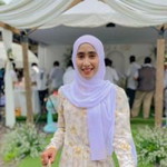 Hasibah Chirin profile icon