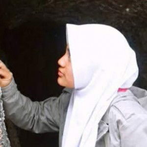 TITAN TAMARA OFFICIAL profile icon