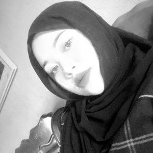 Asha Azmi profile icon