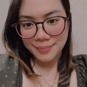 Kristine De Venecia profile icon