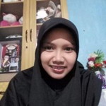 Wulan Nyeaa Taufik profile icon