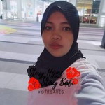 ซูลฮา ฮัจยีซาการียา profile icon