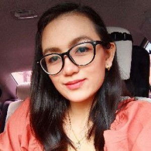 Khryz Uzielle Rezani profile icon