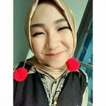 Dilla Alfianur Kumalasari profile icon