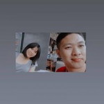 วรรนิสา มาศงามเมือง profile icon