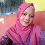 osiana zubaidi profile icon