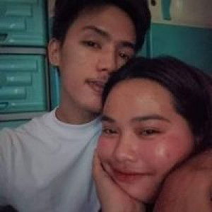 Maria Angela Soliminidad profile icon