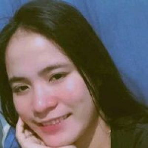 Alyandra Kristine O. Serreng profile icon