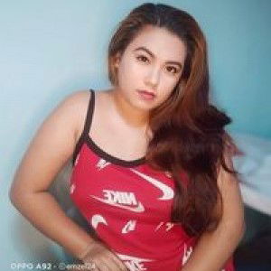 Liza Bernardino profile icon