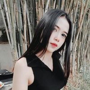 อ้อม เพชรเกษม profile icon