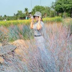 Montira Thongsad profile icon