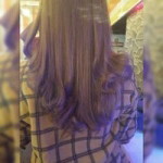 Ranti Viani profile icon