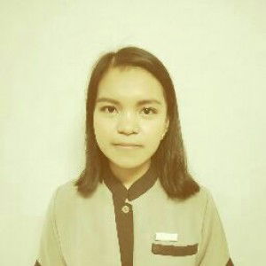 Siti Zulaeha profile icon