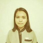 Siti Zulaeha profile icon