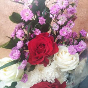 Tri Agusti Wulandari profile icon