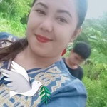 Mae Manalo profile icon