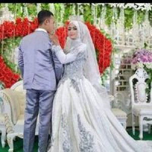 Nur Cahya profile icon