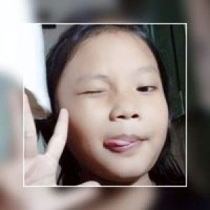 Ningrum Fitria profile icon