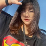 Kanyaphat Phuangseang profile icon