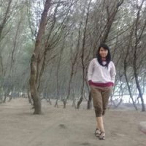 Daniella Cebilo profile icon