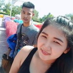 Sasiwimon Sartsin profile icon