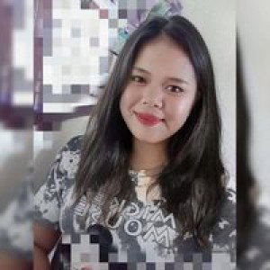 Rechiel Jie profile icon