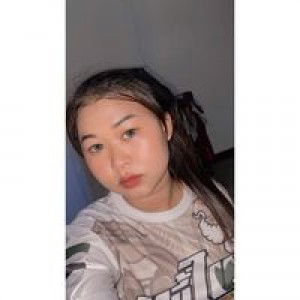 มุก' มิก'ก profile icon