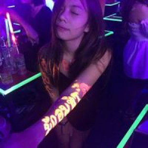 Chonlada Sangsuk profile icon