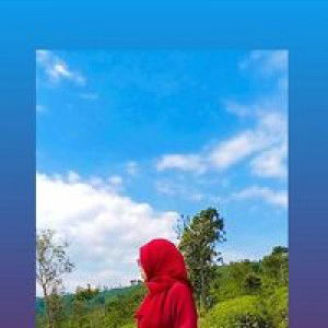 Nurjannah profile icon