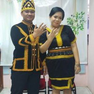 Firninda Piujin profile icon