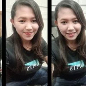 Dex Sih Setiyya profile icon