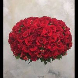 Nada Nada Cinta profile icon