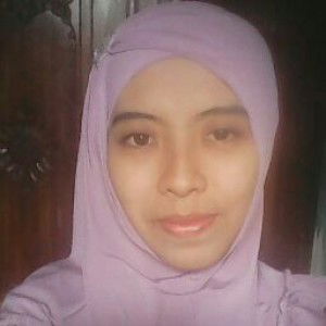 Aan Fitriah profile icon