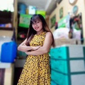 Dialogo Lobos Tere Caranog profile icon