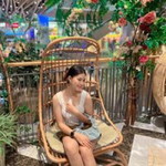 เฟรม มี้ profile icon