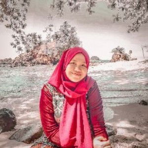 vivi ngangi profile icon