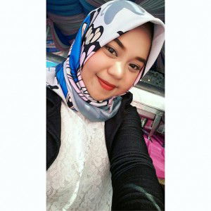 Leni Apriyanti profile icon