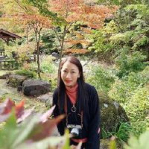 AuRa Lucky Richy profile icon