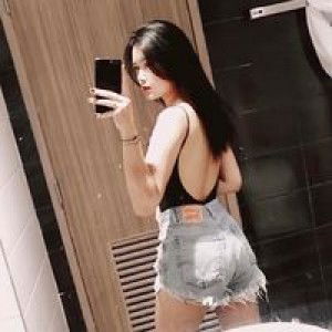 Ferx Sri profile icon