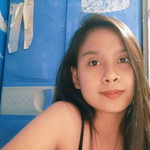 Kaycelyn Banaag profile icon