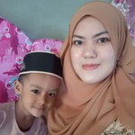 Ctiey Nurhidayah profile icon