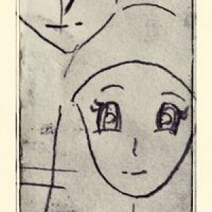 Apa Zahro profile icon