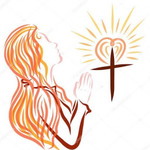 Janice Figueroa profile icon