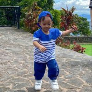 Lanz Werdnall Martinez profile icon