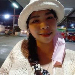 Aeksuda Emmy profile icon