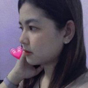 Beam Natwara profile icon