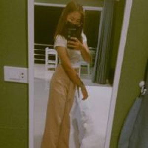 Jirapron Benz profile icon