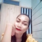 Dinda Mangowole Sumareangin profile icon