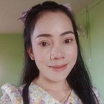 Patt Love profile icon