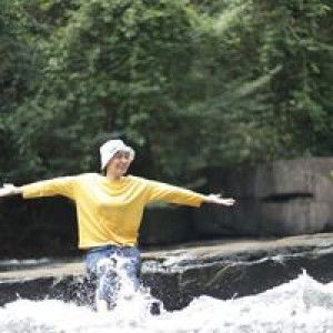 Tita Khehatham profile icon